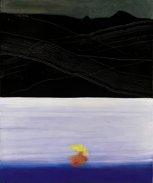 Max Ernst 43 Digital Download