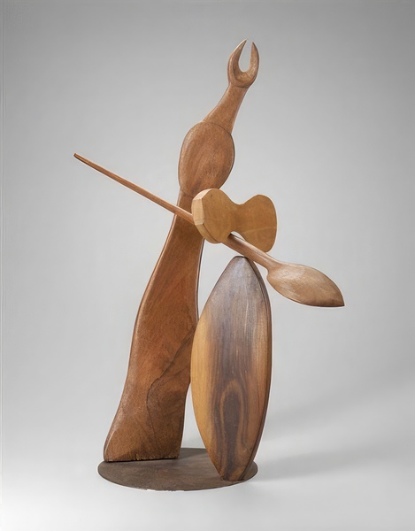 Alexander Calder 8 Digital Download