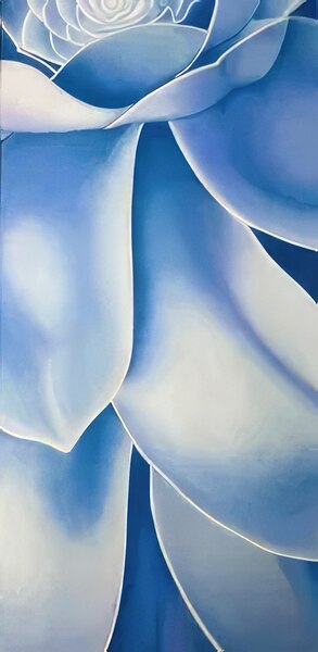 Georgia OKeeffe 15 Digital Download