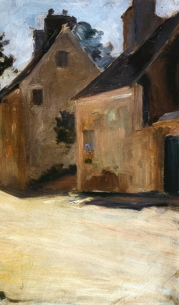 Art by Auguste Renoir 16 Digital Download