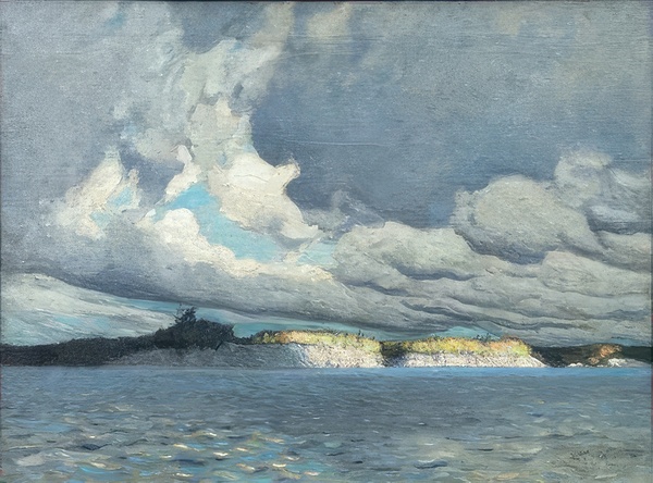 Manly Edward MacDonald   28 Digital Download