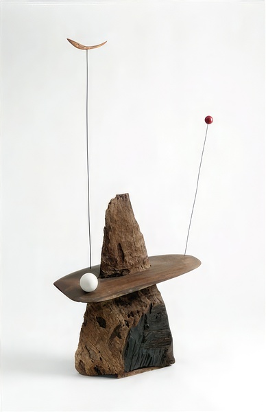 Alexander Calder 6 Digital Download