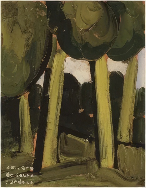 Aristarkh Lentulov 6 Digital Download