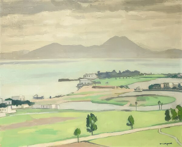 Albert Marquet  24 Digital Download