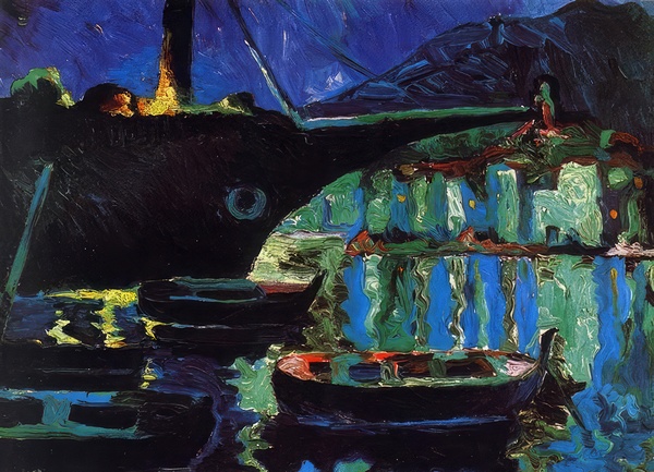 Salvador Dalí 24 Digital Download