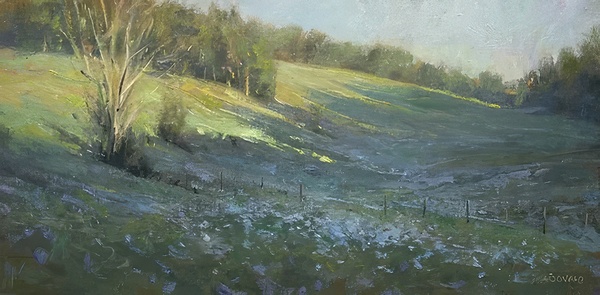 Manly Edward MacDonald   8 Digital Download