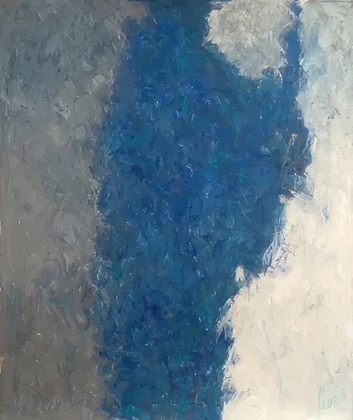 Ben Shahn 4 Digital Download