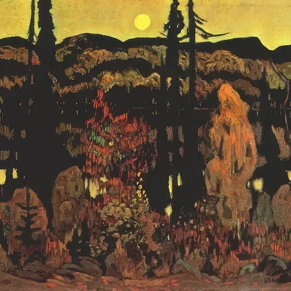 Manly Edward MacDonald   32 Digital Download