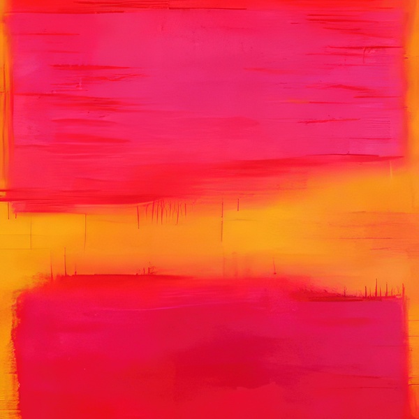 Mark Rothko 16 Digital Download