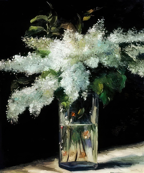 Edouard Manet  35 Digital Download