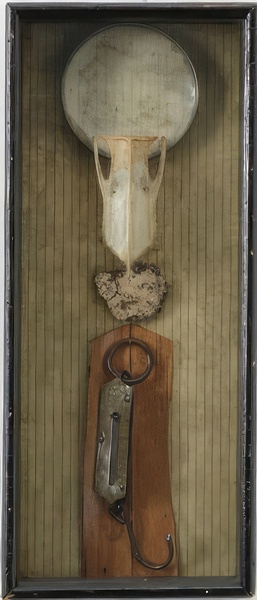 Arthur Dove 18 Digital Download