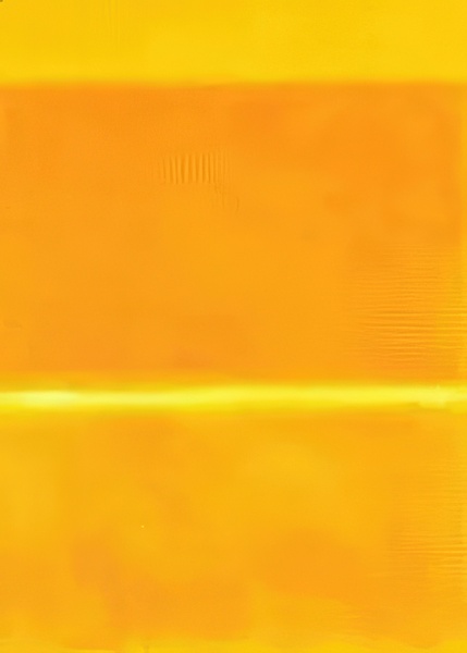 Mark Rothko 8 Digital Download