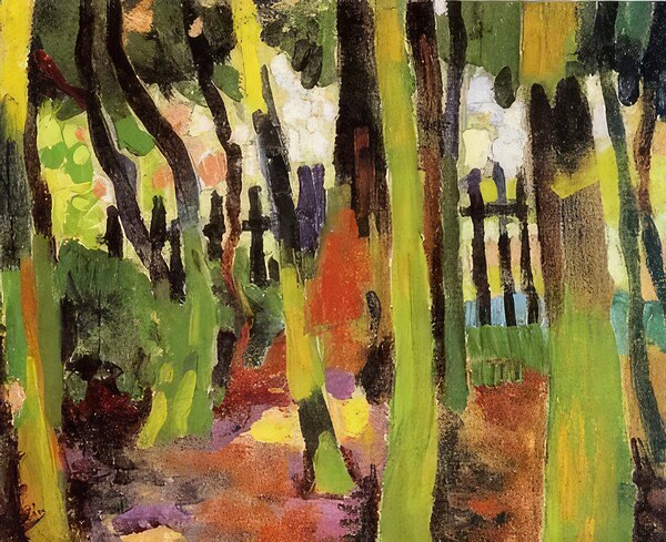 André Derain 43 Digital Download