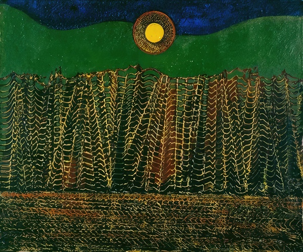 Max Ernst 24 Digital Download