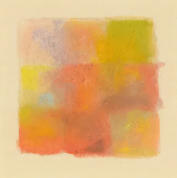 Augusto Giacometti 22 Digital Download