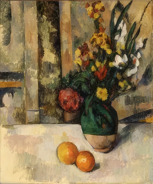 Paul Cézanne 38 Digital Download