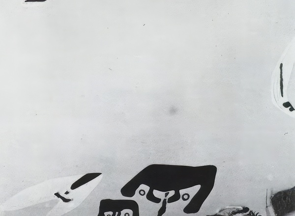 Salvador Dalí 48 Digital Download