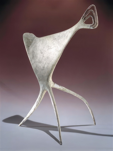 Alexander Calder 15 Digital Download