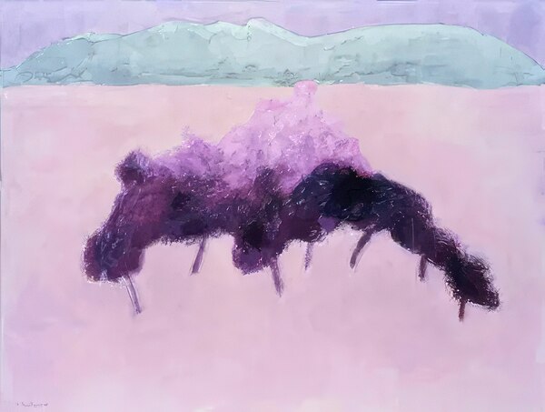 Milton Avery 12 Digital Download