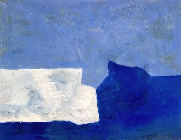 Serge Poliakoff 24 Digital Download