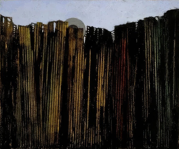 Max Ernst 20 Digital Download