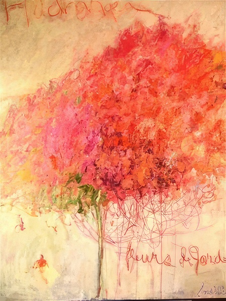 Art by Cy Twombly 52 Digital Download