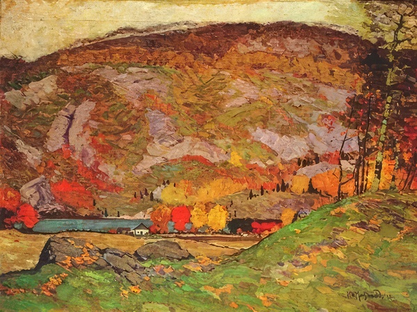 Manly Edward MacDonald   14 Digital Download