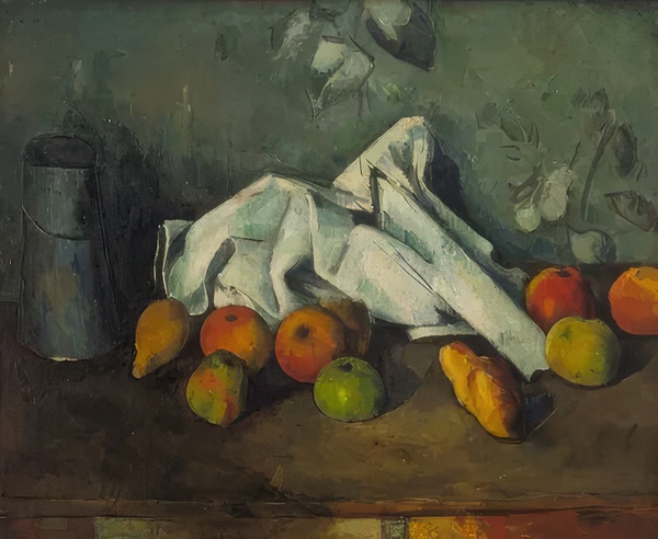 Paul Cézanne 29 Digital Download