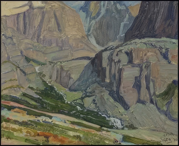 Manly Edward MacDonald   22 Digital Download