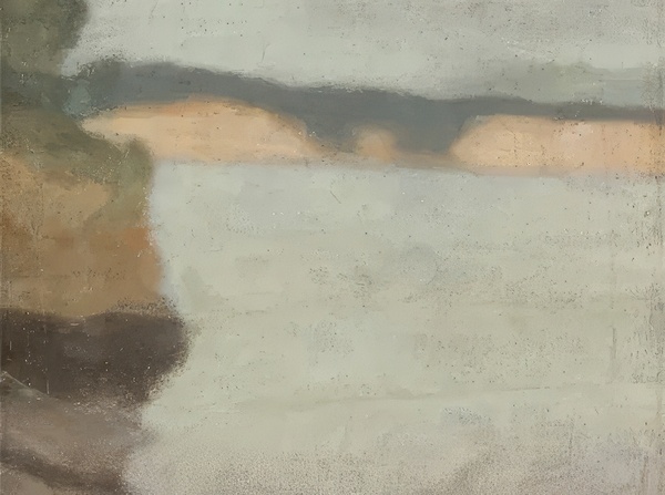 Clarice Beckett 38 Digital Download