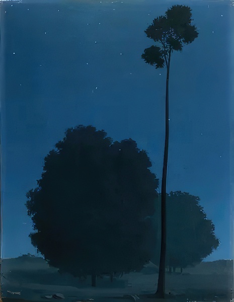 Rene Magritte Digital Download