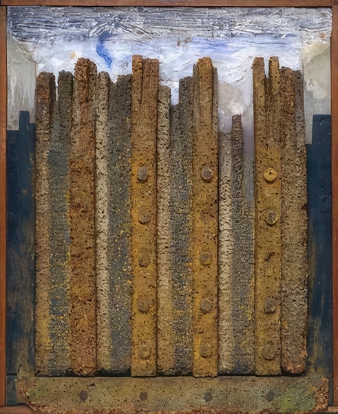 Max Ernst 7 Digital Download