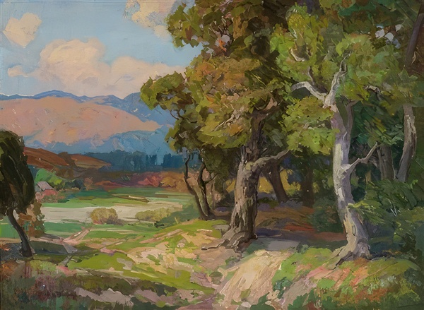 Franz Bischoff 16 Digital Download