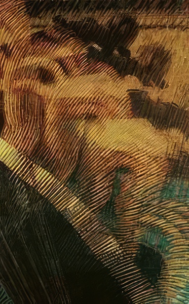 Artwork by Giacomo Balla  30 Digital Download