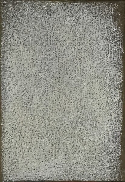 Mark Tobey 7 Digital Download