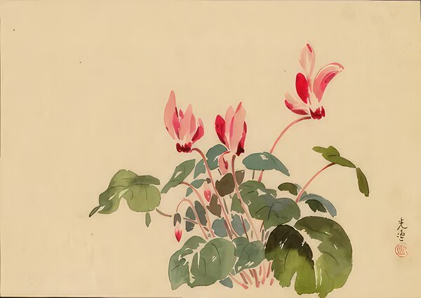 suchiya Koitsu 20 Digital Download