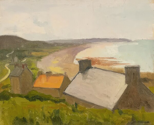 Albert Marquet  23 Digital Download