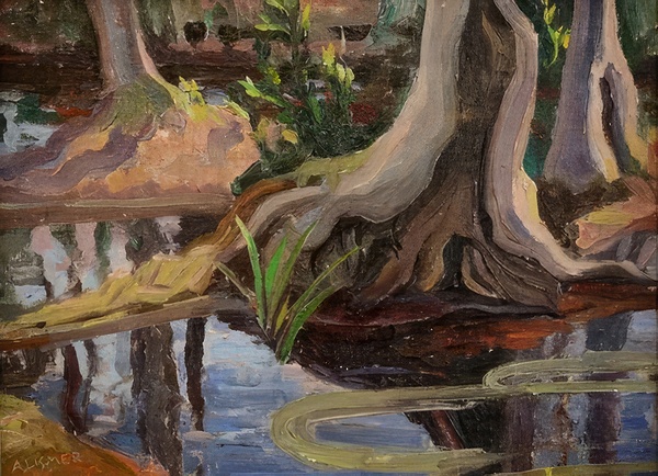 Emily Carr 15 Digital Download