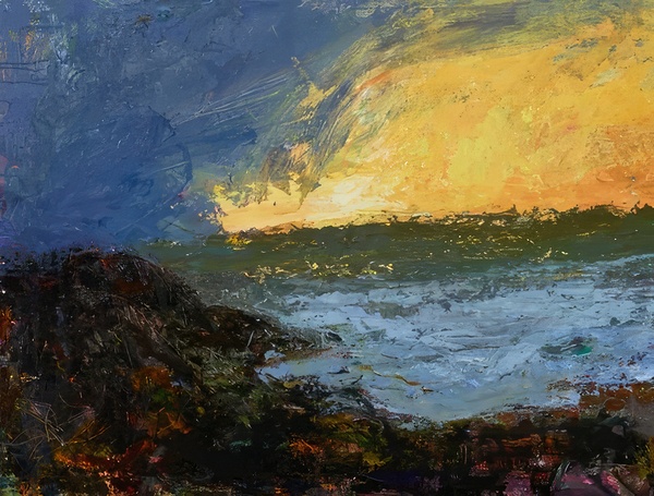 Manly Edward MacDonald   5 Digital Download