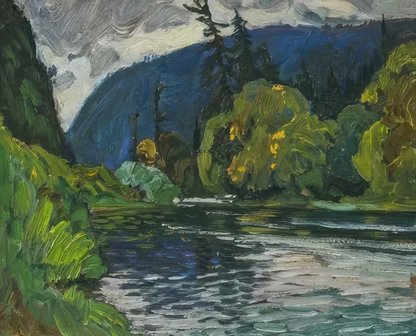 Manly Edward MacDonald   15 Digital Download