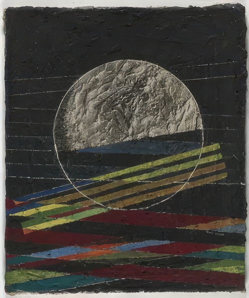 Max Ernst 14 Digital Download