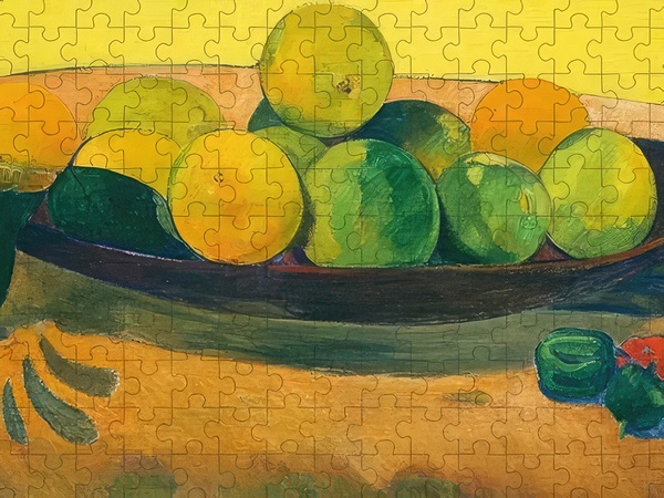 Paul Gauguin  9 Digital Download