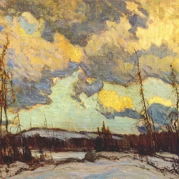 Manly Edward MacDonald   3 Digital Download