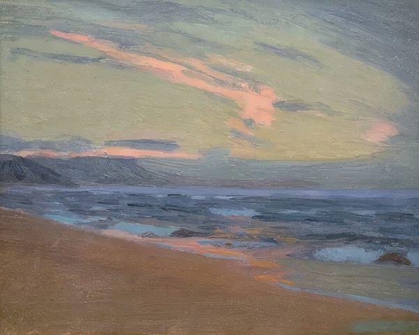 Arthur Wesley Dow 42 Digital Download