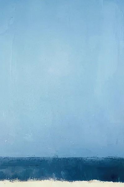 Mark Rothko 27 Digital Download