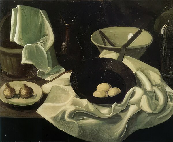 André Derain 4 Digital Download