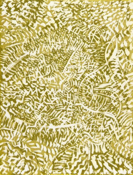 Mark Tobey 16 Digital Download