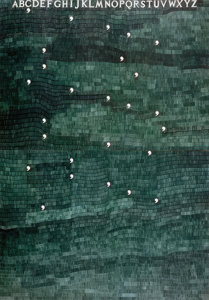 Roy Lichtenstein 13 Digital Download