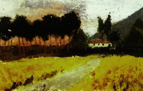 Salvador Dalí 1 Digital Download