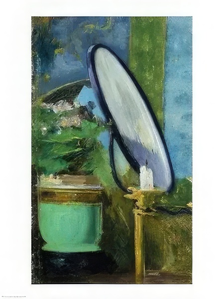 Edouard Manet  40 Digital Download